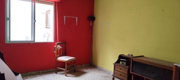 3 bedrooms Commercial property in Cartagena, Spain No. 188740 11