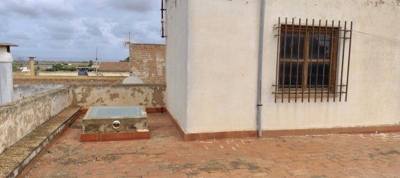 3 bedrooms Commercial property in Cartagena, Spain No. 188740 20