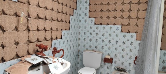 3 bedrooms Commercial property in Cartagena, Spain No. 188740 12