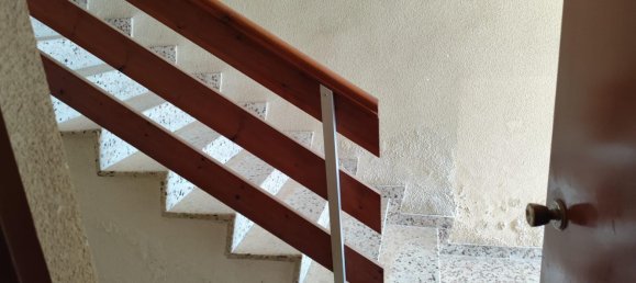 3 bedrooms Commercial property in Cartagena, Spain No. 188740 18