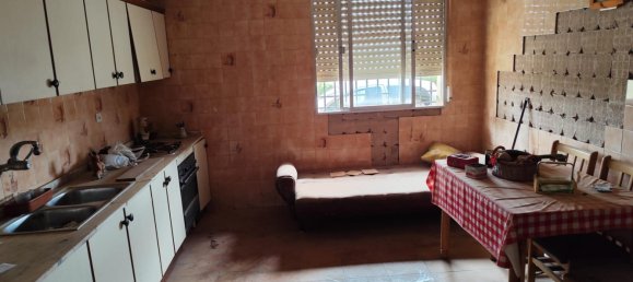 3 bedrooms Commercial property in Cartagena, Spain No. 188740 3