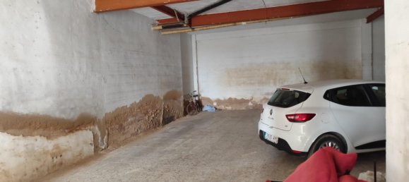 3 bedrooms Commercial property in Cartagena, Spain No. 188740 26