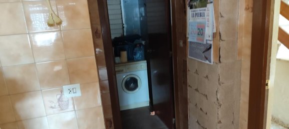 3 bedrooms Commercial property in Cartagena, Spain No. 188740 28