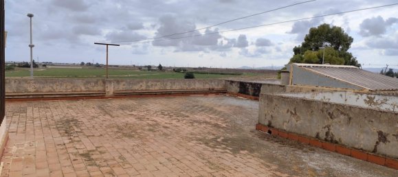 3 bedrooms Commercial property in Cartagena, Spain No. 188740 24