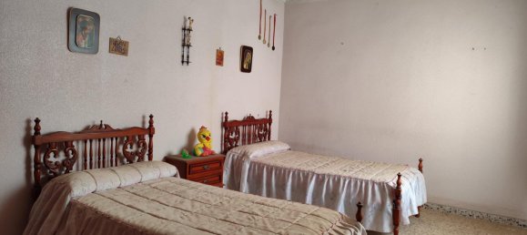 3 bedrooms Commercial property in Cartagena, Spain No. 188740 8