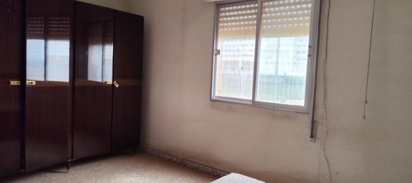 3 bedrooms Commercial property in Cartagena, Spain No. 188740 5