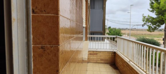 3 bedrooms Commercial property in Cartagena, Spain No. 188740 10