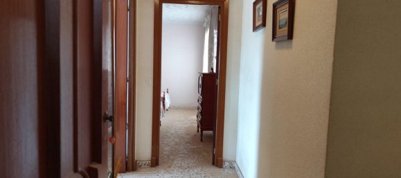 3 bedrooms Commercial property in Cartagena, Spain No. 188740 15