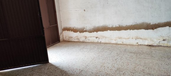 3 bedrooms Commercial property in Cartagena, Spain No. 188740 25