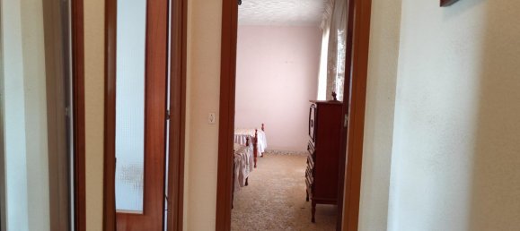 3 bedrooms Commercial property in Cartagena, Spain No. 188740 7