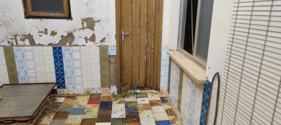 3 bedrooms Commercial property in Cartagena, Spain No. 188740 17