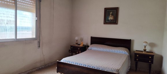 3 bedrooms Commercial property in Cartagena, Spain No. 188740 4