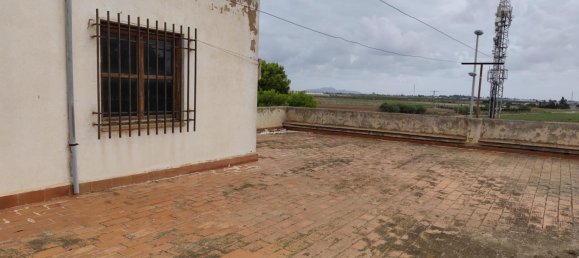 3 bedrooms Commercial property in Cartagena, Spain No. 188740 23