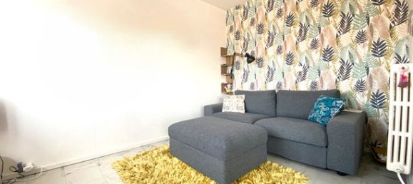 2 chambres Appartement à Amnéville, France No. 300296 3