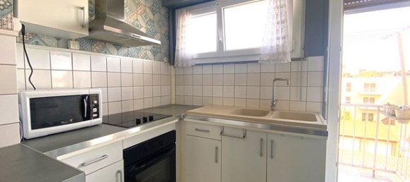 2 chambres Appartement à Amnéville, France No. 300296 4