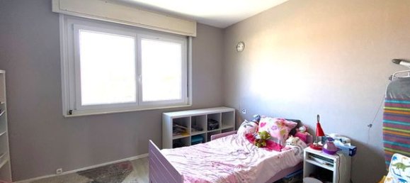 2 chambres Appartement à Amnéville, France No. 300296 6