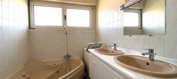 2 chambres Appartement à Amnéville, France No. 300296 5