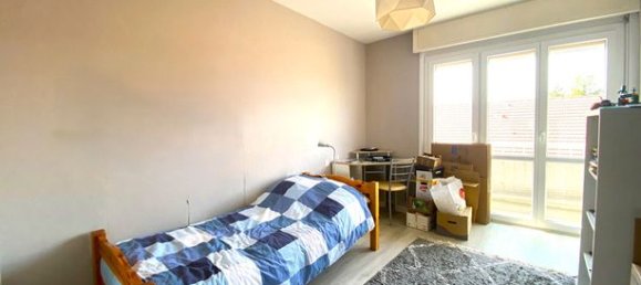 2 chambres Appartement à Amnéville, France No. 300296 7