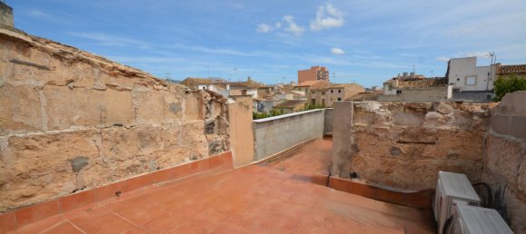 3 غرف نوم تاون هاوس في Inca, Spain رقم 168259 7