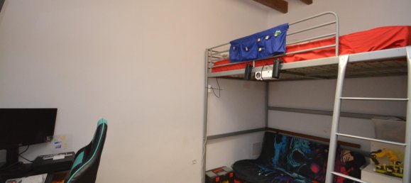 3 غرف نوم تاون هاوس في Inca, Spain رقم 168259 2