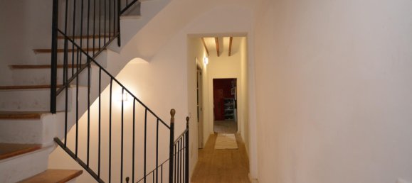 3 غرف نوم تاون هاوس في Inca, Spain رقم 168259 20