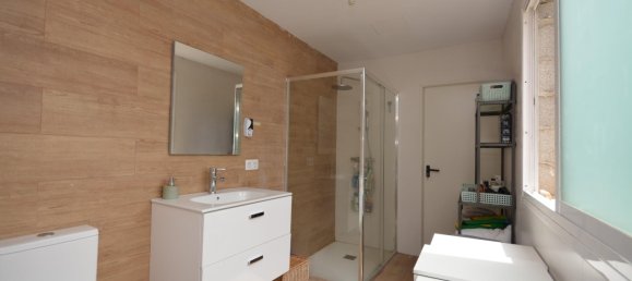 3 غرف نوم تاون هاوس في Inca, Spain رقم 168259 24