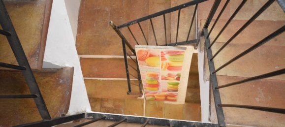 3 غرف نوم تاون هاوس في Inca, Spain رقم 168259 21