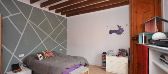 3 غرف نوم تاون هاوس في Inca, Spain رقم 168259 3