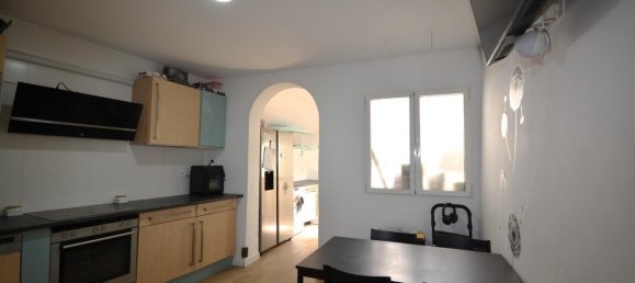 3 غرف نوم تاون هاوس في Inca, Spain رقم 168259 16