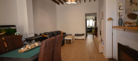 3 غرف نوم تاون هاوس في Inca, Spain رقم 168259 13