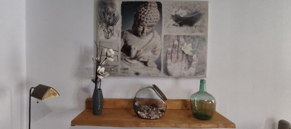 3 غرف نوم تاون هاوس في Inca, Spain رقم 168259 15