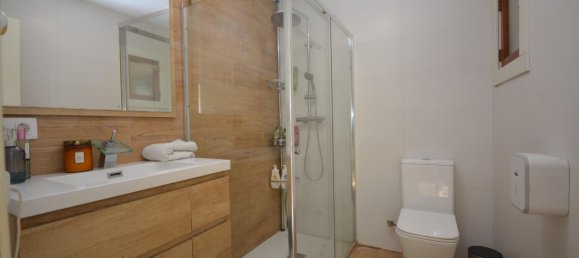 3 غرف نوم تاون هاوس في Inca, Spain رقم 168259 18