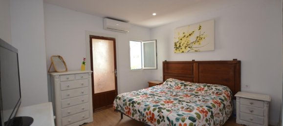 3 غرف نوم تاون هاوس في Inca, Spain رقم 168259 22