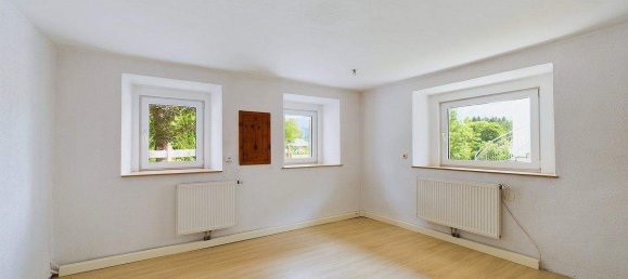 Land in Munster, Austria No. 24310 21