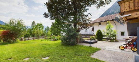 Land in Munster, Austria No. 24310 36