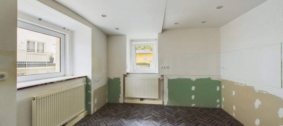 Land in Munster, Austria No. 24310 18