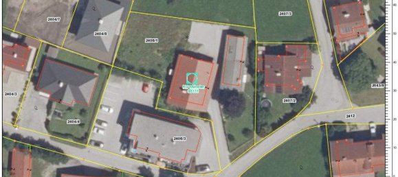 Land in Munster, Austria No. 24310 38