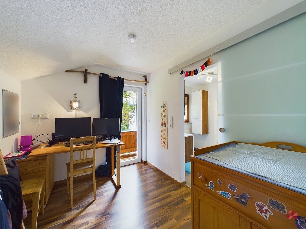  Land in Munster, Austria No. 24310