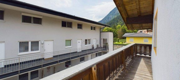 Land in Munster, Austria No. 24310 33