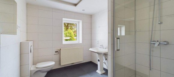 Land in Munster, Austria No. 24310 25