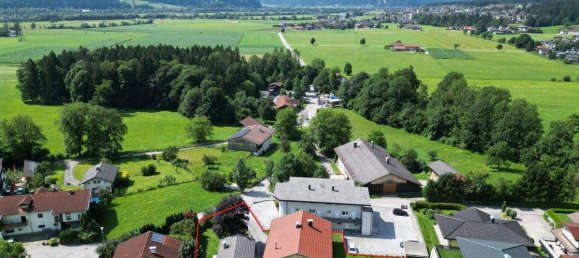 Land in Munster, Austria No. 24310 13