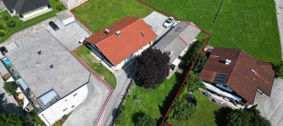 Land in Munster, Austria No. 24310 3