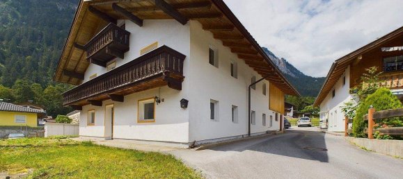 Land in Munster, Austria No. 24310 16