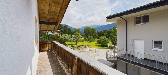 Land in Munster, Austria No. 24310 32