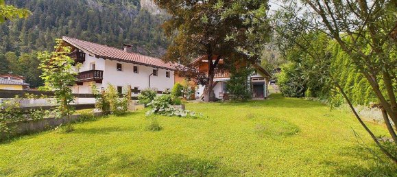 Land in Munster, Austria No. 24310 19