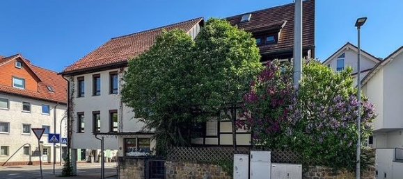 11 rooms Office in Boblingen, Germany No. 341510 10