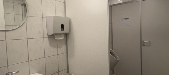 11 rooms Office in Boblingen, Germany No. 341510 9