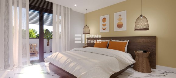 Villa 6+2 in Alanya, Turkey No. 26701 10