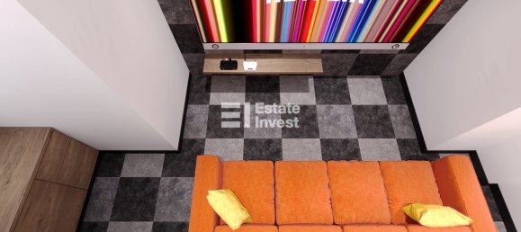 Villa 6+2 in Alanya, Turkey No. 26701 4