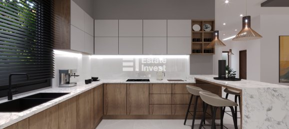 Villa 6+2 in Alanya, Turkey No. 26701 8